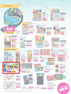 Game : Back To School (17 December 2021 - 22 February 2022), page 3