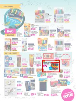 Game : Back To School (17 December 2021 - 22 February 2022), page 3