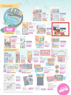 Game : Back To School (17 December 2021 - 22 February 2022), page 3