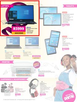 Game : Back To School (17 December 2021 - 22 February 2022), page 7