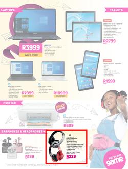 Game : Back To School (17 December 2021 - 22 February 2022), page 7
