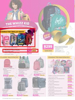 Game : Back To School (17 December 2021 - 22 February 2022), page 8