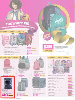 Game : Back To School (17 December 2021 - 22 February 2022), page 8