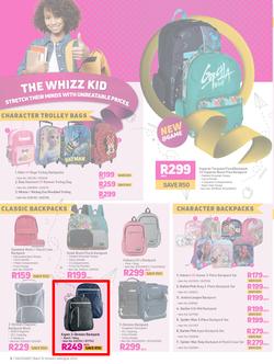Game : Back To School (17 December 2021 - 22 February 2022), page 8