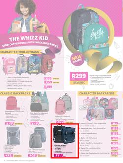 Game : Back To School (17 December 2021 - 22 February 2022), page 8