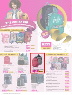 Game : Back To School (17 December 2021 - 22 February 2022), page 8