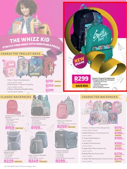 Game : Back To School (17 December 2021 - 22 February 2022), page 8