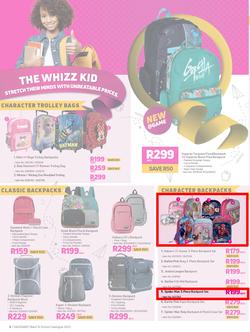 Game : Back To School (17 December 2021 - 22 February 2022), page 8