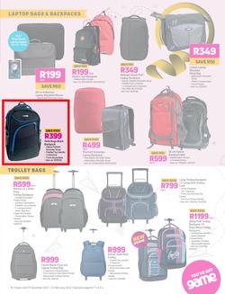 Game : Back To School (17 December 2021 - 22 February 2022), page 9