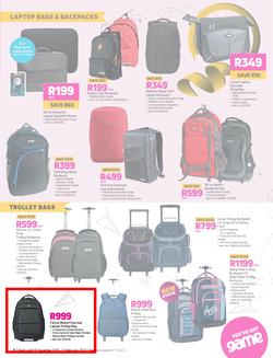 Game : Back To School (17 December 2021 - 22 February 2022), page 9