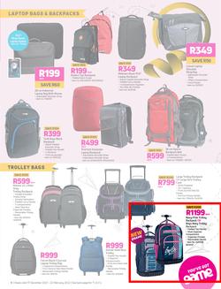 Game : Back To School (17 December 2021 - 22 February 2022), page 9