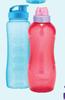 Addis 800ml Bottle Blue-Each
