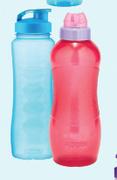 Addis 450ml Twist Cap Bottle