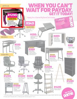Game : Back To School (17 December 2021 - 22 February 2022), page 11