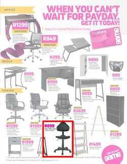 Game : Back To School (17 December 2021 - 22 February 2022), page 11
