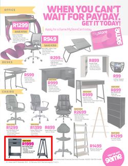 Game : Back To School (17 December 2021 - 22 February 2022), page 11