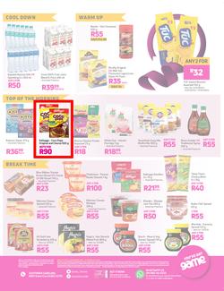 Game : Back To School (17 December 2021 - 22 February 2022), page 12