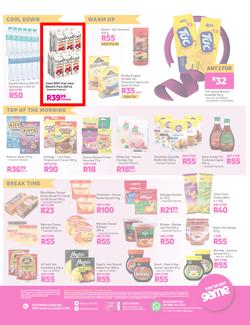 Game : Back To School (17 December 2021 - 22 February 2022), page 12