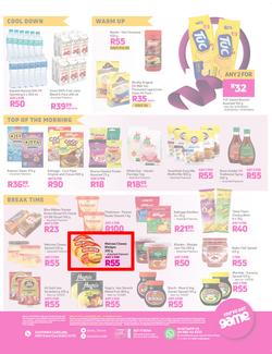 Game : Back To School (17 December 2021 - 22 February 2022), page 12