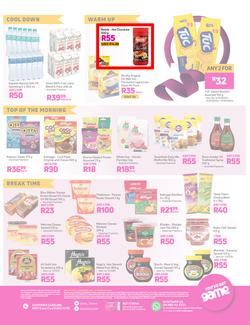 Game : Back To School (17 December 2021 - 22 February 2022), page 12