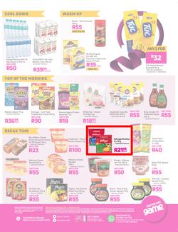 Game : Back To School (17 December 2021 - 22 February 2022), page 12