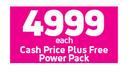 Oppo A54s 5G Smartphone-Each
