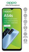 Oppo A54s 5G Smartphone-Each