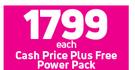 Lenovo M7 3G 7" Tablet-Each