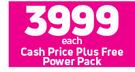 Oppo A16s 4G Smartphone-Each