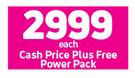 Oppo A16 4G Smartphone-Each