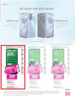 Game Cellular : Stay Connected With Our Unbeatable Cellular Deals (01 April - 05 May 2022), page 9