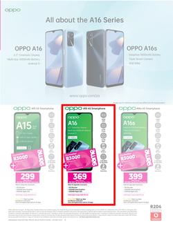 Game Cellular : Stay Connected With Our Unbeatable Cellular Deals (01 April - 05 May 2022), page 9