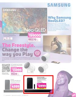 Game : Upgrade Your Electronics (31 August - 2 October 2022), page 3