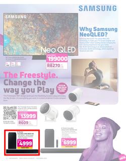 Game : Upgrade Your Electronics (31 August - 2 October 2022), page 3
