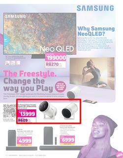 Game : Upgrade Your Electronics (31 August - 2 October 2022), page 3