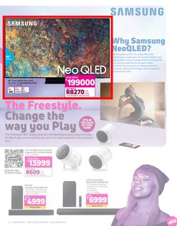Game : Upgrade Your Electronics (31 August - 2 October 2022), page 3