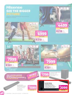 Game : Upgrade Your Electronics (31 August - 2 October 2022), page 4