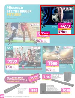 Game : Upgrade Your Electronics (31 August - 2 October 2022), page 4