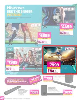 Game : Upgrade Your Electronics (31 August - 2 October 2022), page 4