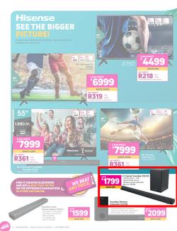 Game : Upgrade Your Electronics (31 August - 2 October 2022), page 4
