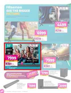 Game : Upgrade Your Electronics (31 August - 2 October 2022), page 4