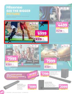 Game : Upgrade Your Electronics (31 August - 2 October 2022), page 4