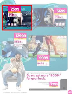 Game : Upgrade Your Electronics (31 August - 2 October 2022), page 5