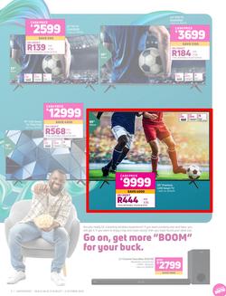 Game : Upgrade Your Electronics (31 August - 2 October 2022), page 5