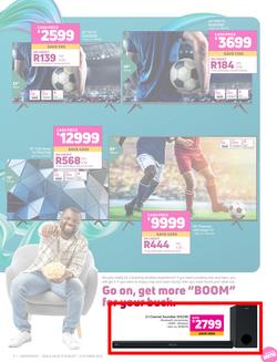 Game : Upgrade Your Electronics (31 August - 2 October 2022), page 5