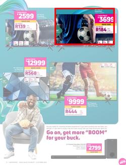 Game : Upgrade Your Electronics (31 August - 2 October 2022), page 5