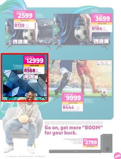 Game : Upgrade Your Electronics (31 August - 2 October 2022), page 5