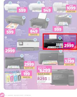 Game : Upgrade Your Electronics (31 August - 2 October 2022), page 10