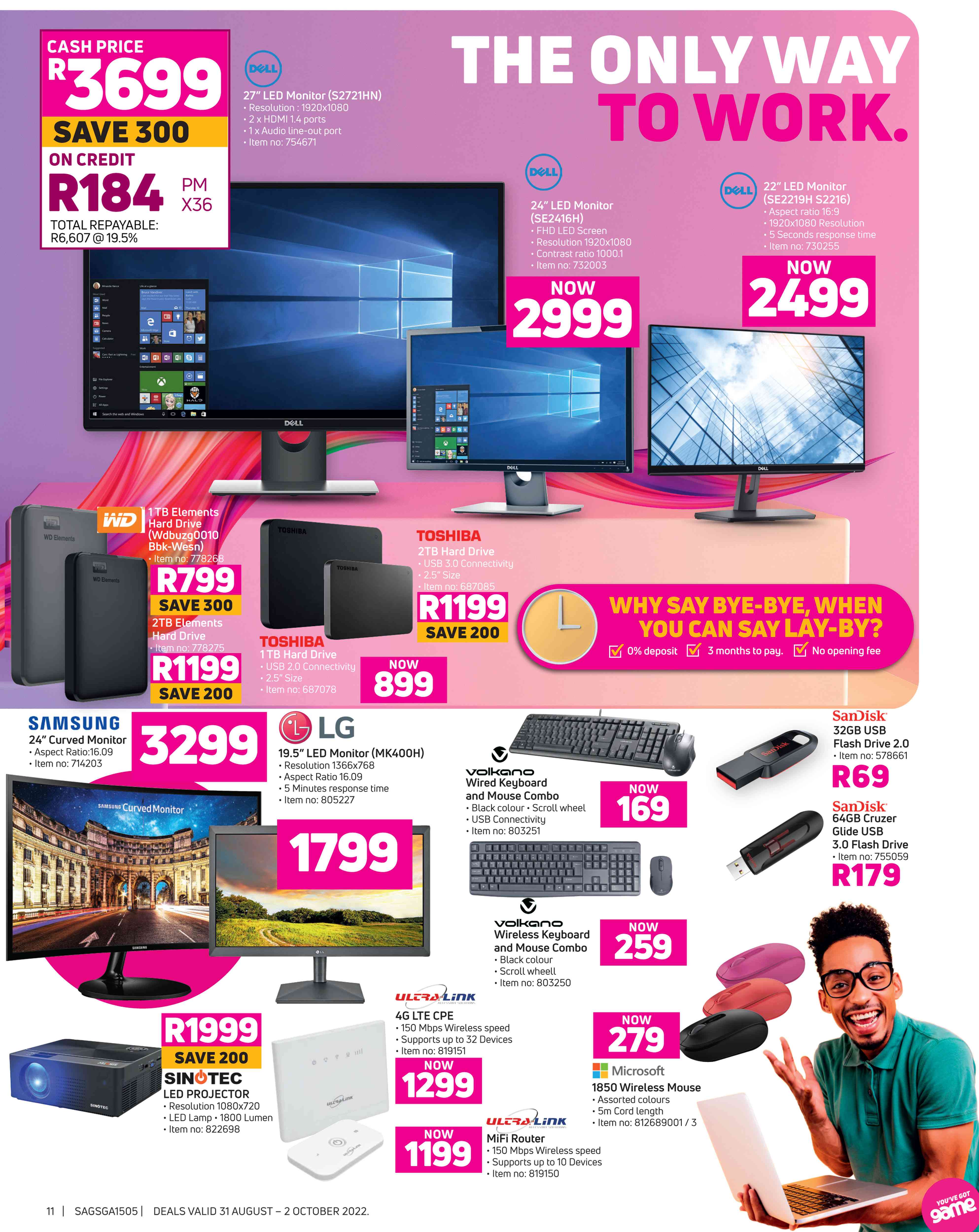 special-dell-27-led-monitor-s2721hn-www-guzzle-co-za