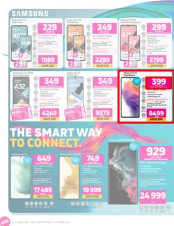 Game : Upgrade Your Electronics (31 August - 2 October 2022), page 12